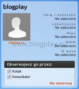 blogplay_obserwowanie.jpg