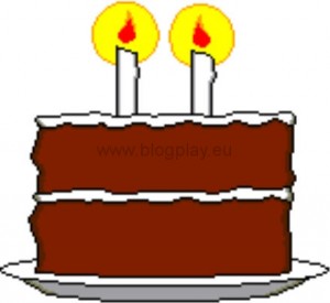 birthday-cake