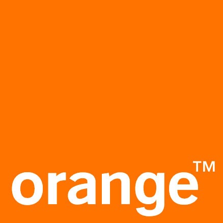 orange-logo2
