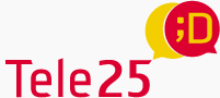 t25_logo